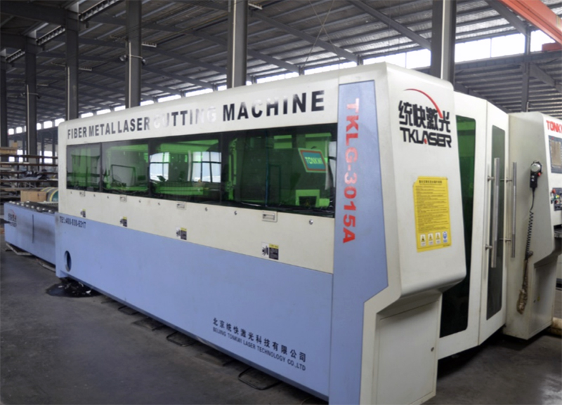 20230209/07d5774bdddc61f48792e9e61b04acf0.jpg 20230209/07d5774bdddc61f48792e9e61b04acf0.jpg