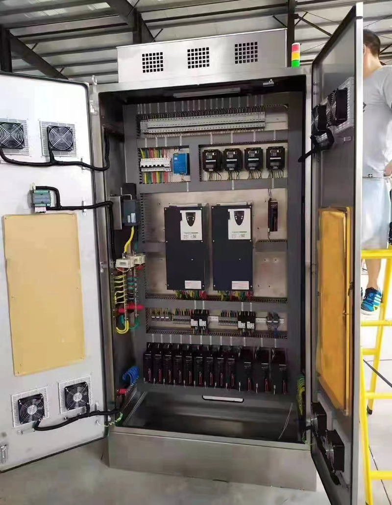 20230216/6c8c0ab591fff2d772e420244e1d68de.jpg 20230216/6c8c0ab591fff2d772e420244e1d68de.jpg