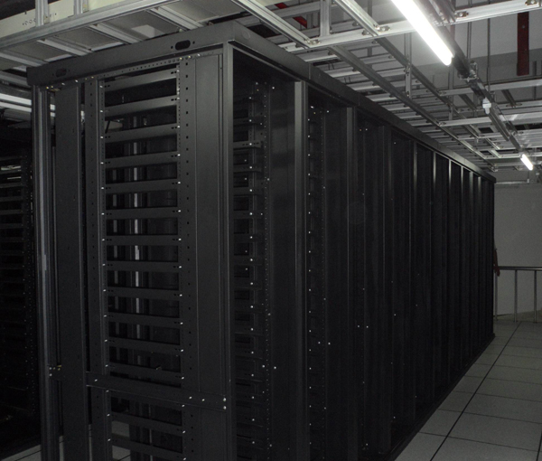 機(jī)箱機(jī)柜布線(xiàn)的關(guān)鍵步驟，你知道嗎？