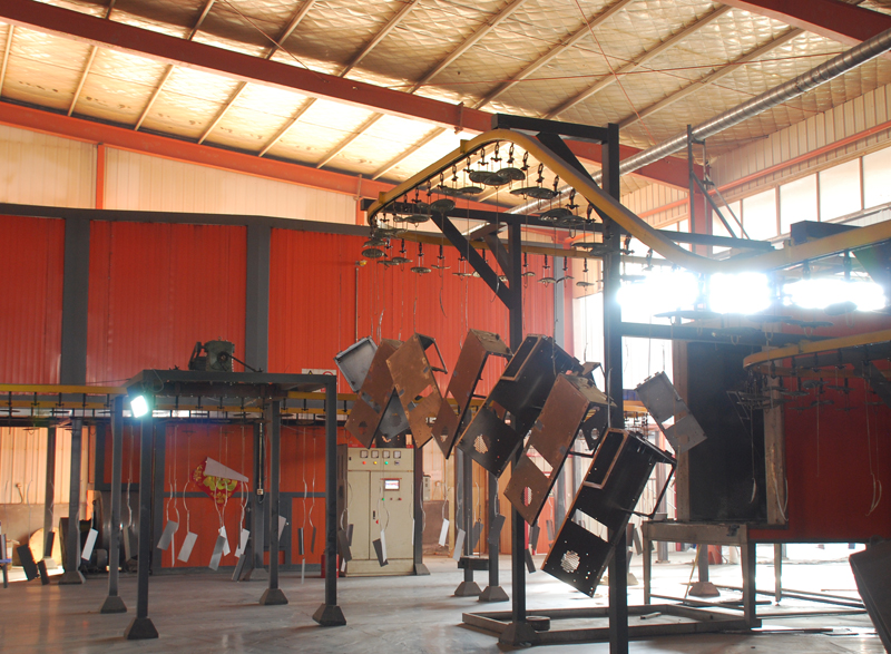 20240108/a7d6b3754c806cd65e9b405726f94fe2.jpg 20240108/a7d6b3754c806cd65e9b405726f94fe2.jpg