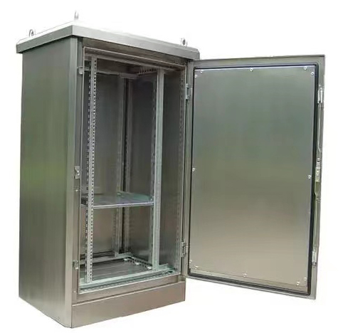 潤(rùn)祥不銹鋼機(jī)箱機(jī)柜：優(yōu)點(diǎn)多到讓您無(wú)法抗拒！