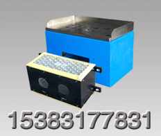 潤祥機(jī)電：定制鈑金機(jī)箱工藝已就位！