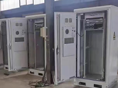 鈑金機(jī)箱加工發(fā)展的重要因素&mdash;&mdash;保質(zhì)保量！